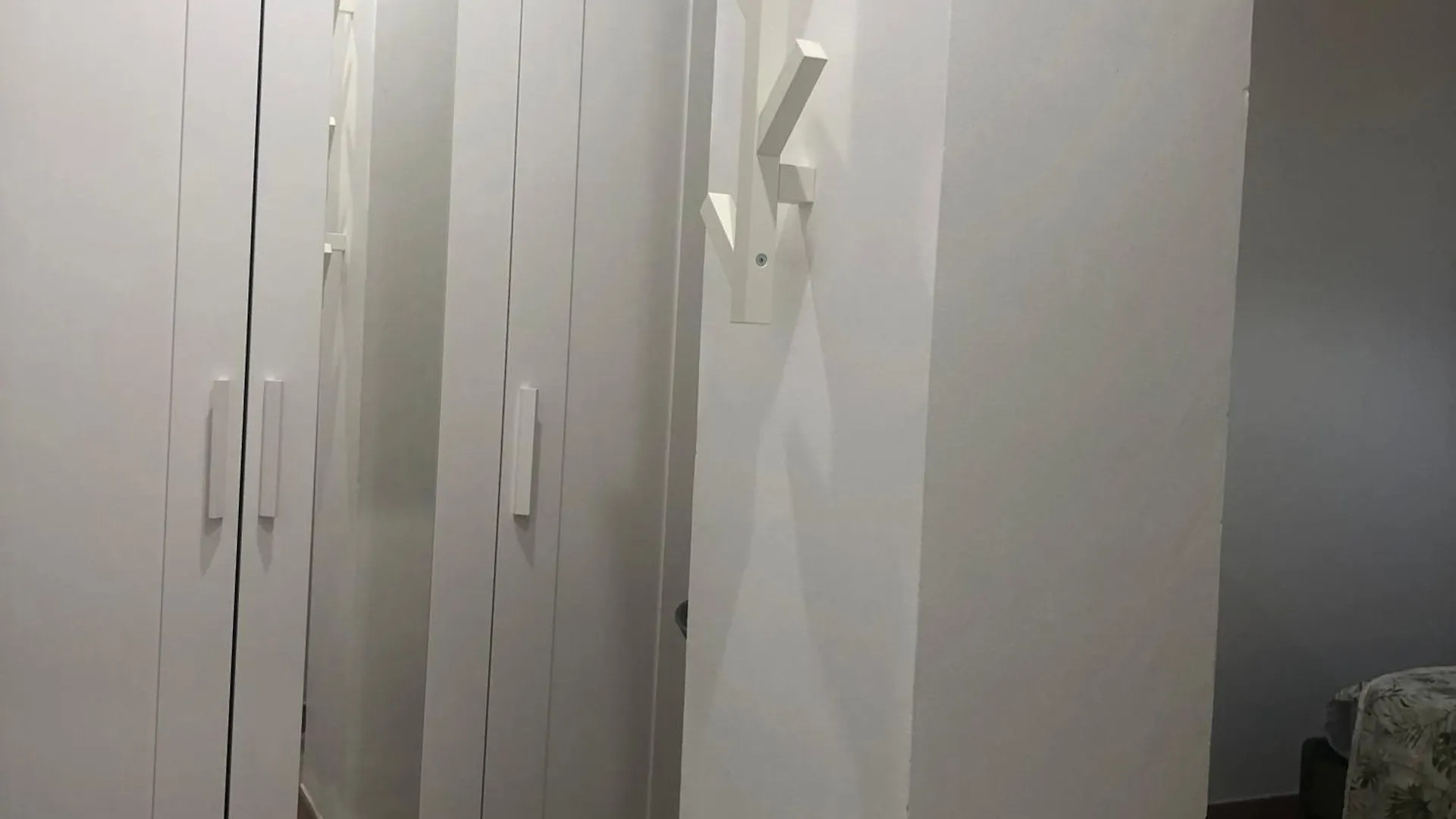Brezza Marina Apartamento Loano