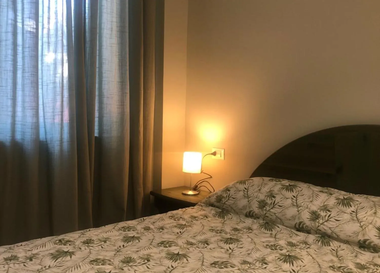 Brezza Marina Apartamento Loano Itália